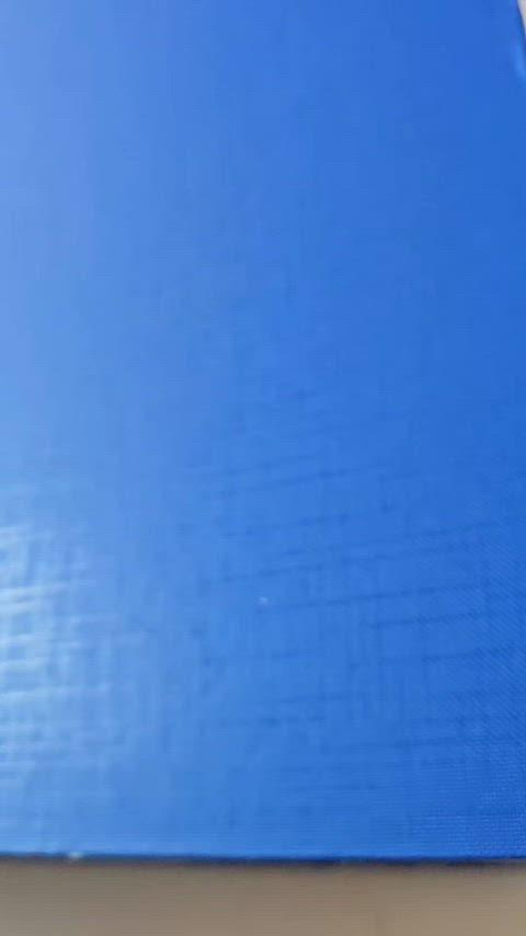 thumbnail-10